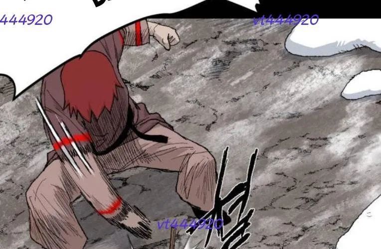 Khô Lâu Sứ Giả Chapter 9 - Trang 2