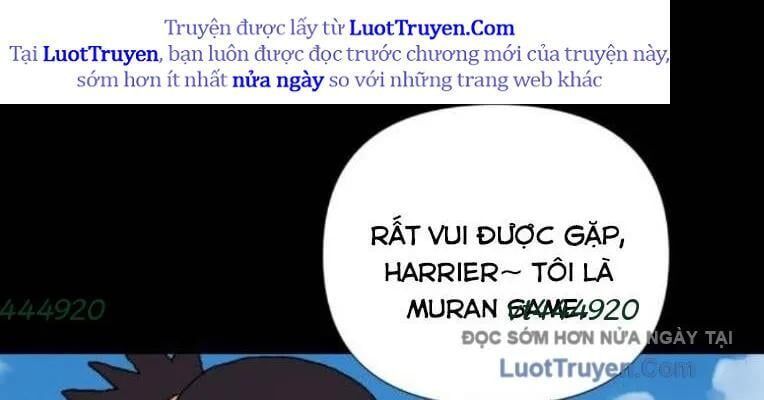Khô Lâu Sứ Giả Chapter 9 - Trang 2