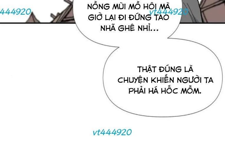 Khô Lâu Sứ Giả Chapter 9 - Trang 2