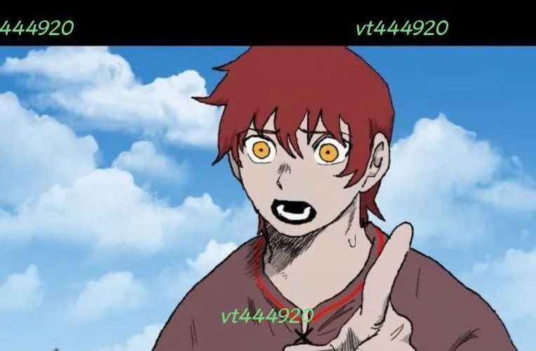 Khô Lâu Sứ Giả Chapter 9 - Trang 2