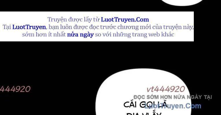 Khô Lâu Sứ Giả Chapter 9 - Trang 2