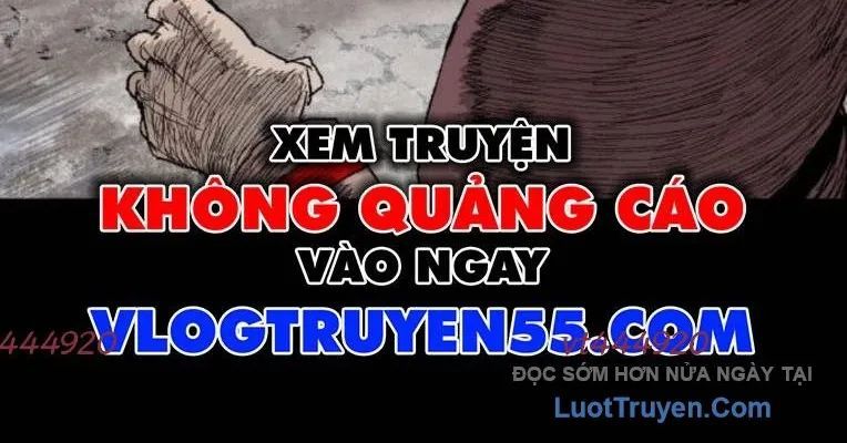Khô Lâu Sứ Giả Chapter 9 - Trang 2