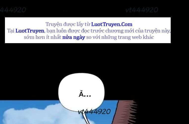 Khô Lâu Sứ Giả Chapter 9 - Trang 2