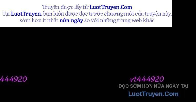 Khô Lâu Sứ Giả Chapter 9 - Trang 2