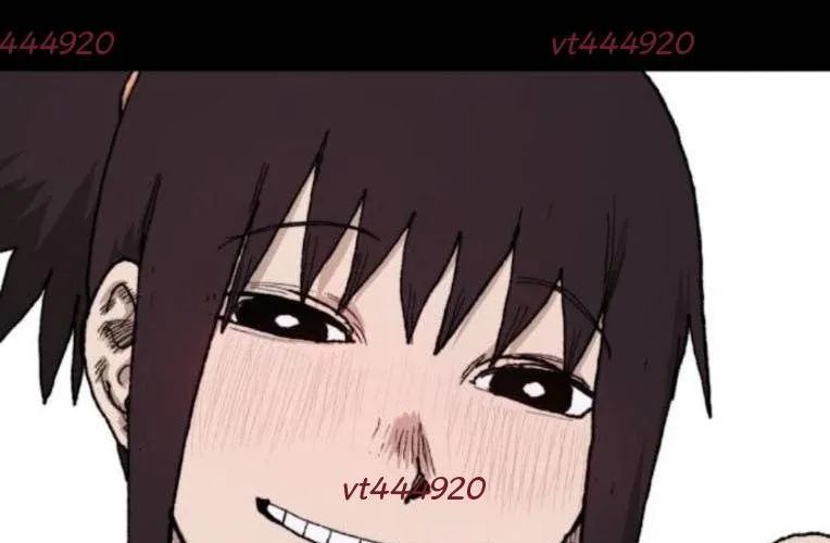 Khô Lâu Sứ Giả Chapter 9 - Trang 2