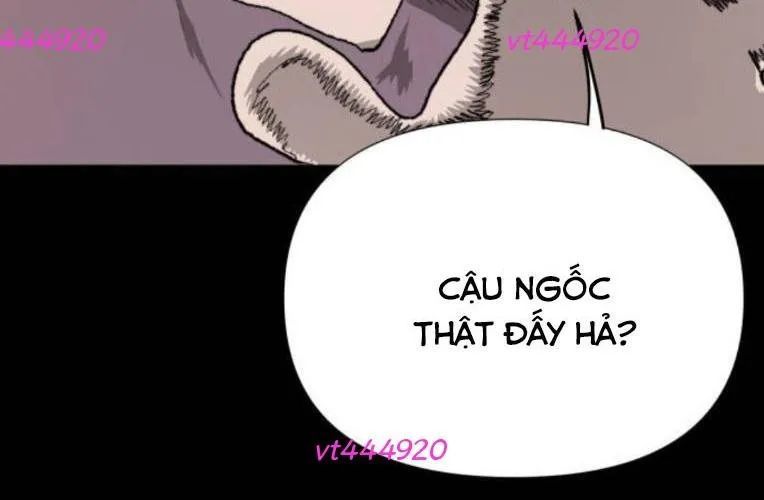 Khô Lâu Sứ Giả Chapter 9 - Trang 2