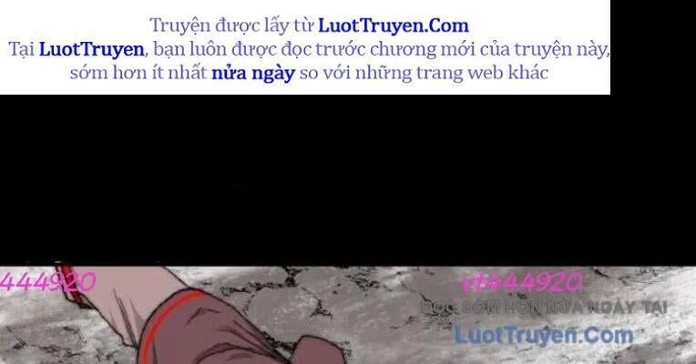 Khô Lâu Sứ Giả Chapter 9 - Trang 2