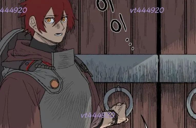 Khô Lâu Sứ Giả Chapter 9 - Trang 2