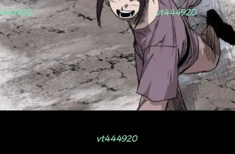 Khô Lâu Sứ Giả Chapter 9 - Trang 2