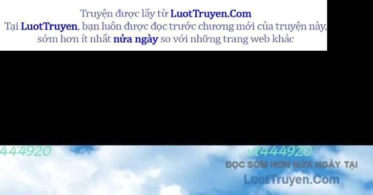 Khô Lâu Sứ Giả Chapter 9 - Trang 2