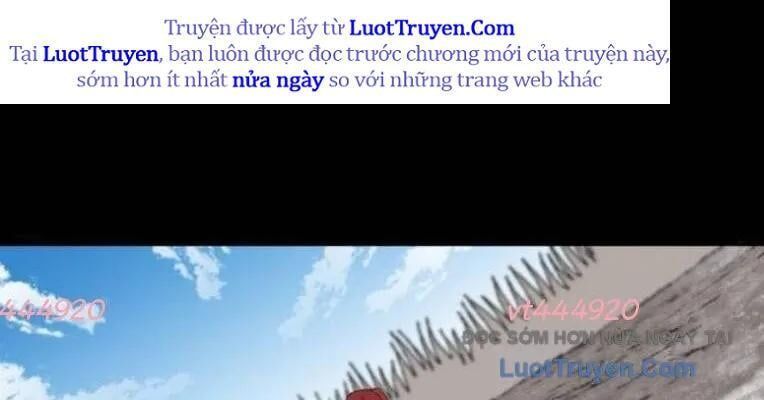 Khô Lâu Sứ Giả Chapter 9 - Trang 2