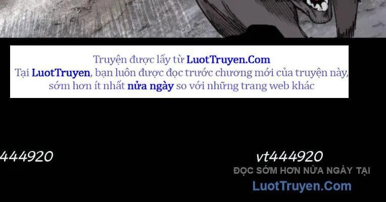 Khô Lâu Sứ Giả Chapter 9 - Trang 2