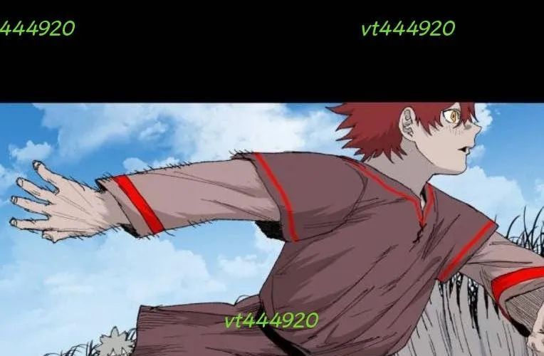 Khô Lâu Sứ Giả Chapter 9 - Trang 2