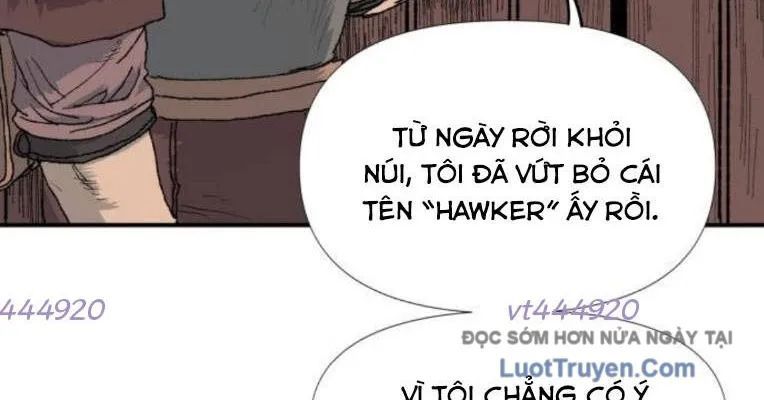 Khô Lâu Sứ Giả Chapter 9 - Trang 2