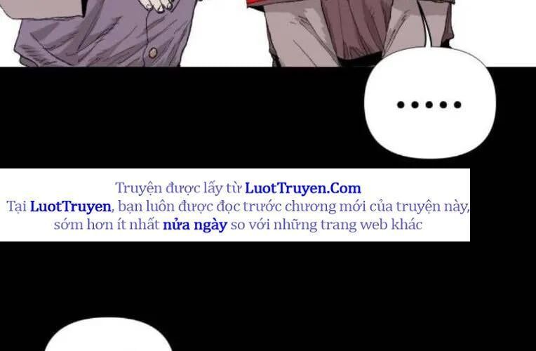 Khô Lâu Sứ Giả Chapter 9 - Trang 2