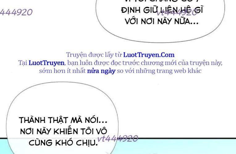 Khô Lâu Sứ Giả Chapter 9 - Trang 2