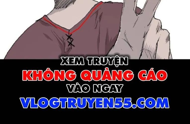 Khô Lâu Sứ Giả Chapter 9 - Trang 2