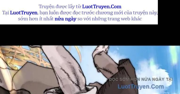 Khô Lâu Sứ Giả Chapter 9 - Trang 2