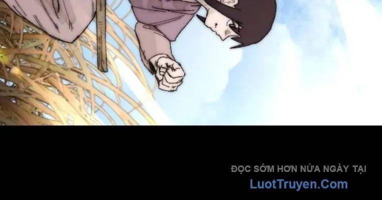 Khô Lâu Sứ Giả Chapter 9 - Trang 2