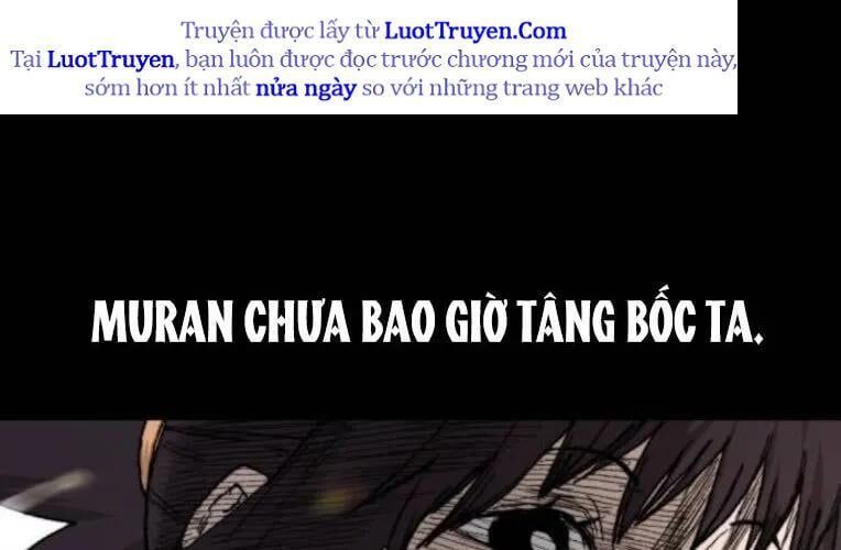 Khô Lâu Sứ Giả Chapter 9 - Trang 2