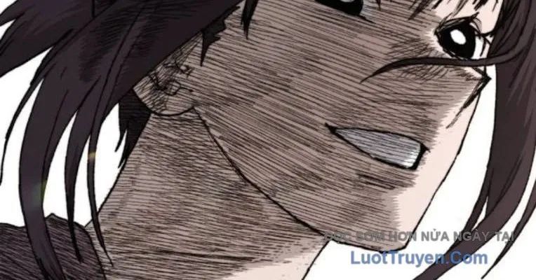 Khô Lâu Sứ Giả Chapter 9 - Trang 2