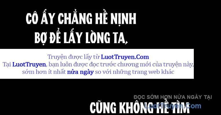 Khô Lâu Sứ Giả Chapter 9 - Trang 2