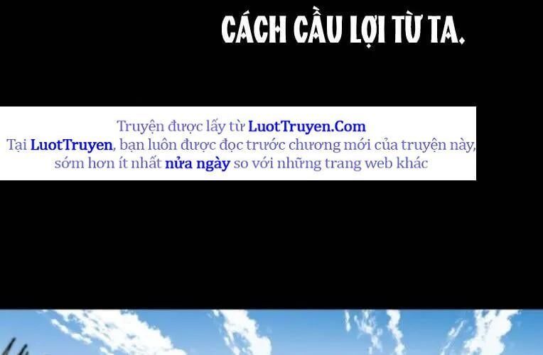 Khô Lâu Sứ Giả Chapter 9 - Trang 2