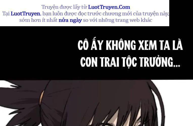 Khô Lâu Sứ Giả Chapter 9 - Trang 2