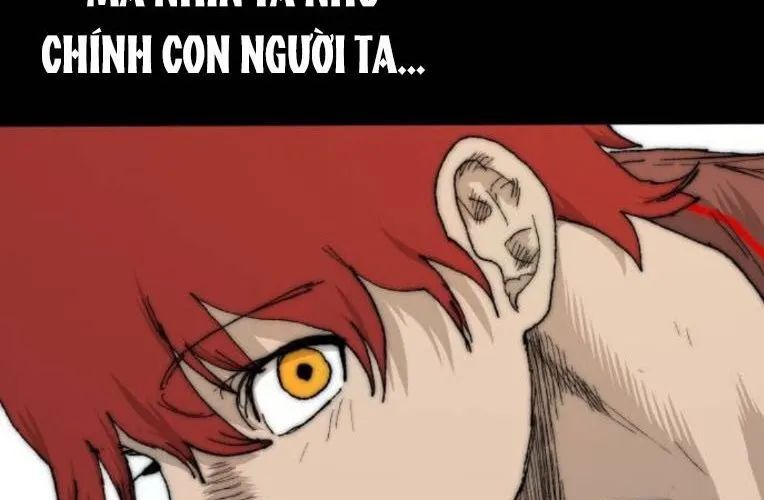 Khô Lâu Sứ Giả Chapter 9 - Trang 2