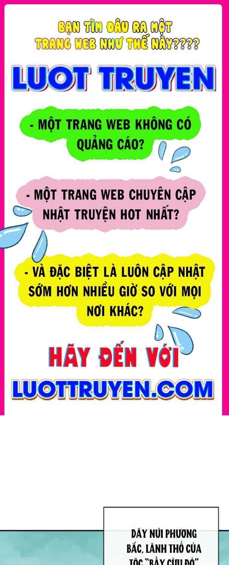 Khô Lâu Sứ Giả Chapter 9 - Trang 2