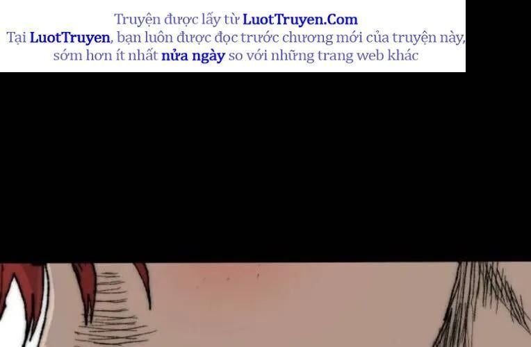 Khô Lâu Sứ Giả Chapter 9 - Trang 2