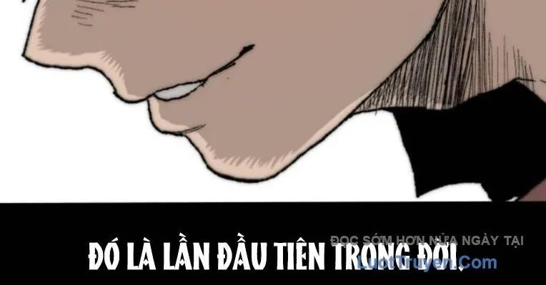 Khô Lâu Sứ Giả Chapter 9 - Trang 2