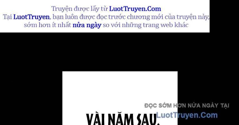 Khô Lâu Sứ Giả Chapter 9 - Trang 2