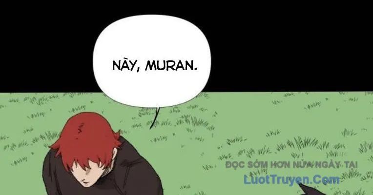 Khô Lâu Sứ Giả Chapter 9 - Trang 2