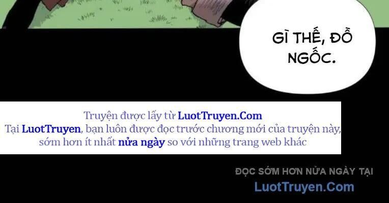 Khô Lâu Sứ Giả Chapter 9 - Trang 2