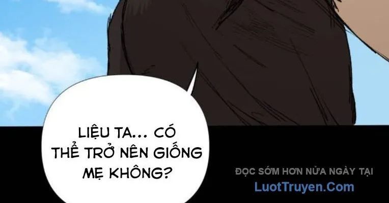 Khô Lâu Sứ Giả Chapter 9 - Trang 2