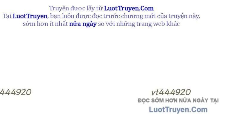 Khô Lâu Sứ Giả Chapter 9 - Trang 2