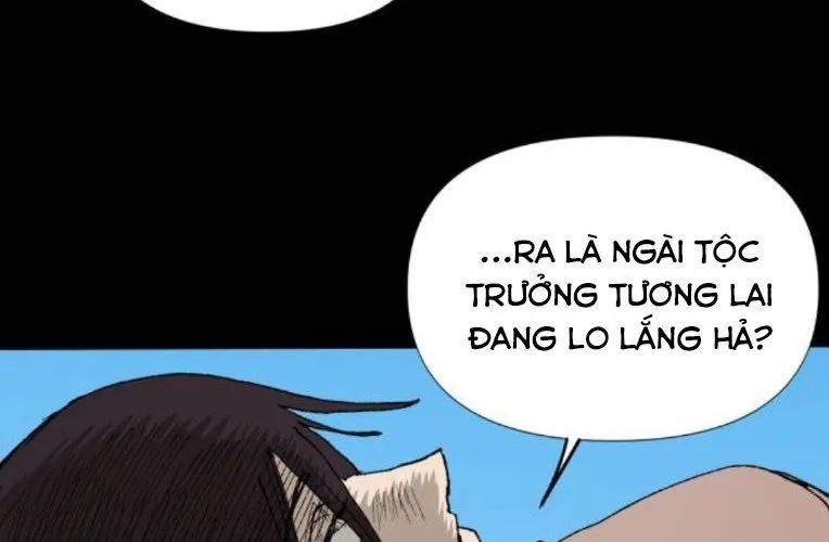Khô Lâu Sứ Giả Chapter 9 - Trang 2