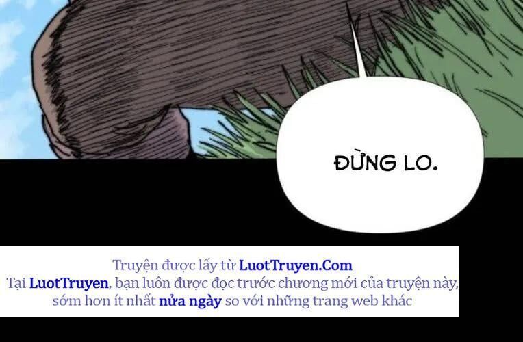 Khô Lâu Sứ Giả Chapter 9 - Trang 2