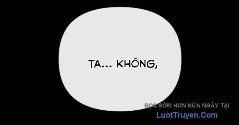 Khô Lâu Sứ Giả Chapter 9 - Trang 2