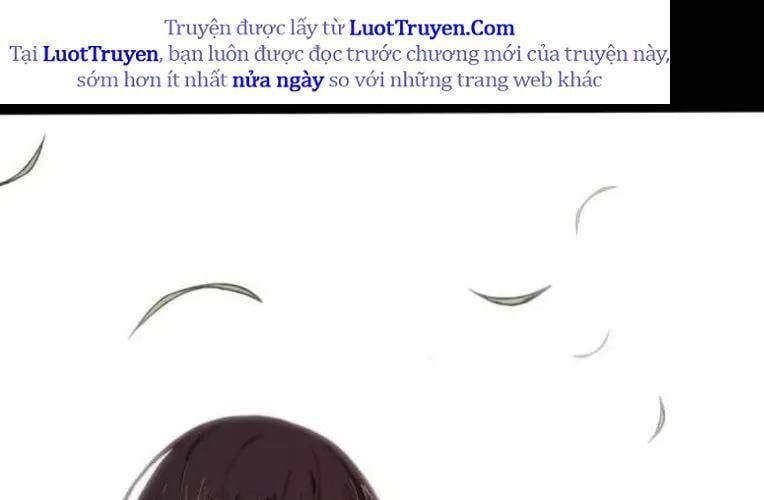Khô Lâu Sứ Giả Chapter 9 - Trang 2