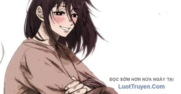 Khô Lâu Sứ Giả Chapter 9 - Trang 2