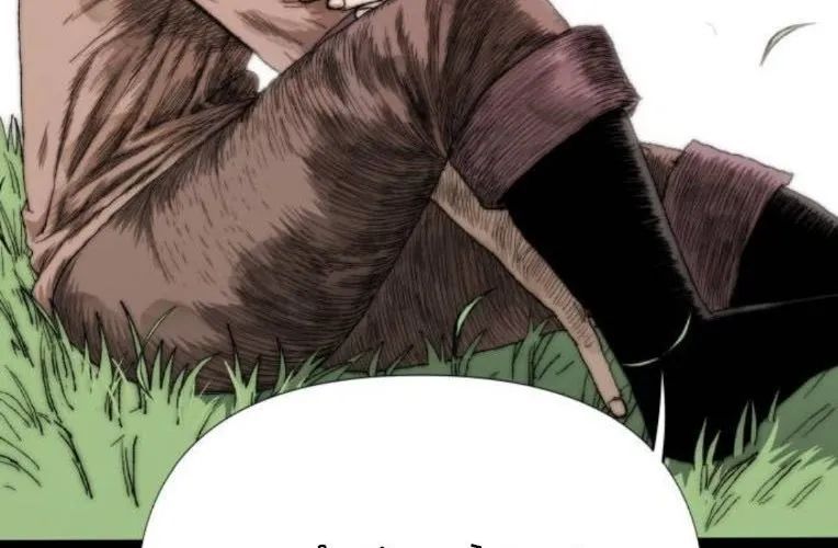 Khô Lâu Sứ Giả Chapter 9 - Trang 2