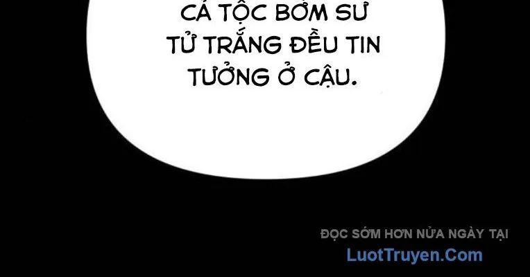 Khô Lâu Sứ Giả Chapter 9 - Trang 2