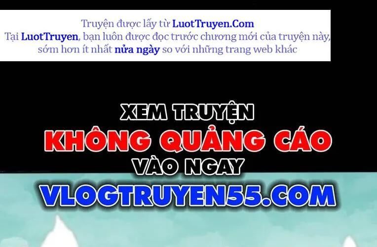 Khô Lâu Sứ Giả Chapter 9 - Trang 2