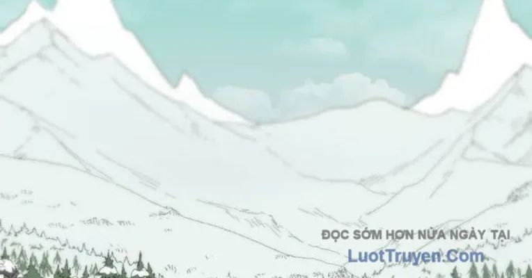 Khô Lâu Sứ Giả Chapter 9 - Trang 2