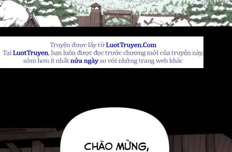 Khô Lâu Sứ Giả Chapter 9 - Trang 2