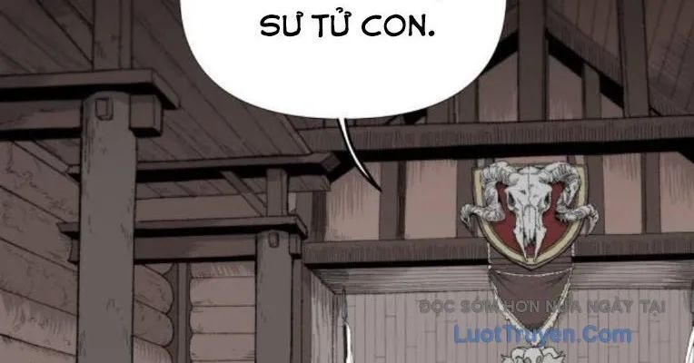 Khô Lâu Sứ Giả Chapter 9 - Trang 2