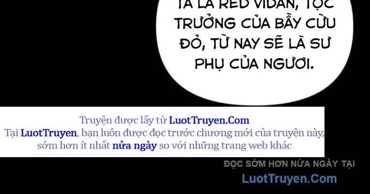 Khô Lâu Sứ Giả Chapter 9 - Trang 2
