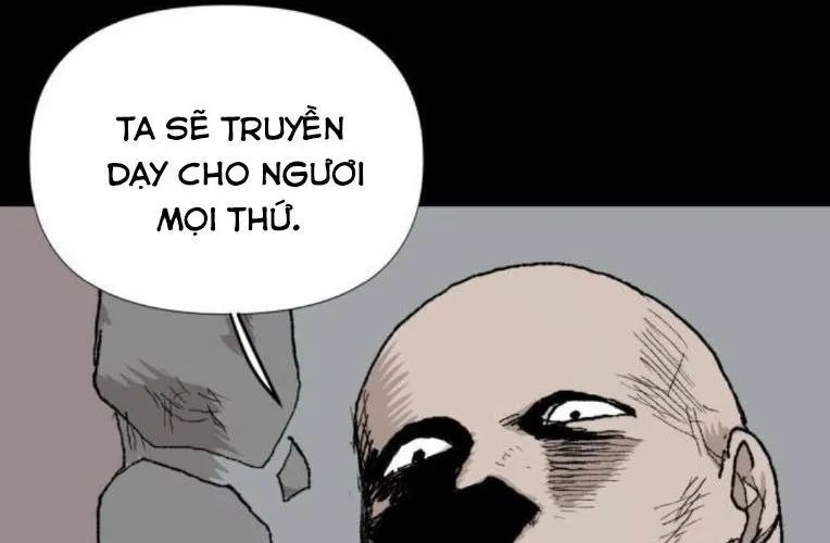 Khô Lâu Sứ Giả Chapter 9 - Trang 2